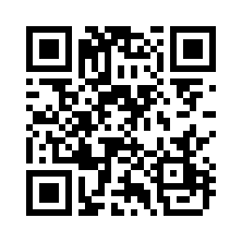 QR Code for 1MesPZGt6aJcTPtBJSAC3LvmJ8VyjZPggt