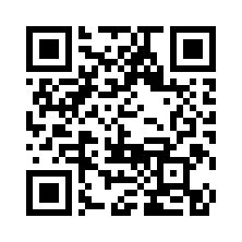 QR Code for 1MesPwvFRvj8cc9GqjTCrco3Rm7axmjmKo