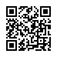 QR Code for 1MesS3WRrtqJ2wPEVtoRQxCwQ2PhRUVaGb