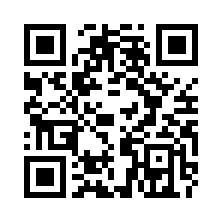 QR Code for 1MesSdiHfuKeiLS3F2FAjZzorXWQ4urcbp