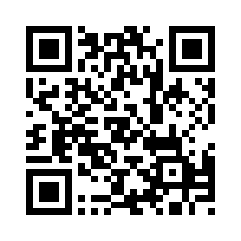 QR Code for 1MesUwtAifStaNpyQzpcgJkqGeRApNYAkA