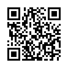 QR Code for 1MesV3Bmw8zhj4ruVMtWhaarC3aGg42WHM