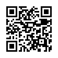 QR Code for 1MesXsYaaTrjdJJyfNFfXyxvEtZMiDUPEf