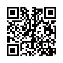 QR Code for 1MesbrBBS7JFUdHEN3Dqrdz2apbdaaFfvk