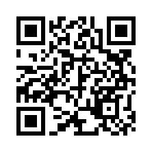 QR Code for 1MesgoJ6f2CqMPwExzJrWHhxsGCzu6yKc5