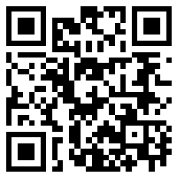QR Code for 1Meshr8cZXTTEvJHgfGQdmiSBXajF5GhP5
