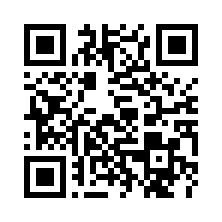 QR Code for 1MesmHTDtn4ieRTZvDnQgTv3ZiwptREYNK