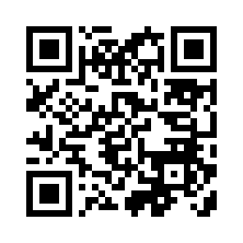 QR Code for 1MesmKEXYKihb14H4Fx2P2b3r7YqLPGo3P