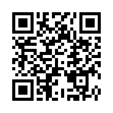 QR Code for 1MesoorCajrZiZjA7rm48HHCbmtfXfL9So