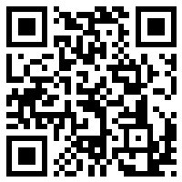 QR Code for 1Mesp51hBfgYRpbtxFT7PMKNLBZj4mnLui