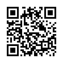 QR Code for 1Mesp5ixhL1CPAj4cY2hic3Nwo6bRvLFED
