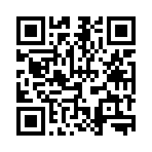 QR Code for 1MespKJNLgUXeT6yHotXCJ6taNkUFkYKat