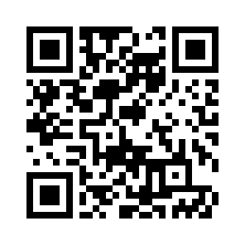 QR Code for 1Messc2rMSZe6P2n5TfG22vWAabg7MeMbp