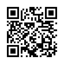 QR Code for 1MessiTrT8xLfdpycuRGZp9H4yEJutV16h