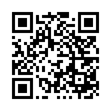 QR Code for 1MestufL2ZGcSeMchVssvtcg2sR6YdR55T