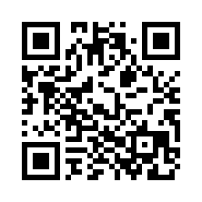 QR Code for 1MesyW8HFF1H1yPpg8BtMxBLyEhrrbTMKj