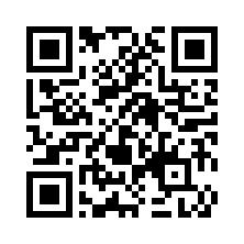 QR Code for 1MeszjzSKVVTaqoeJsbyXYwpU5jHk5AzXC