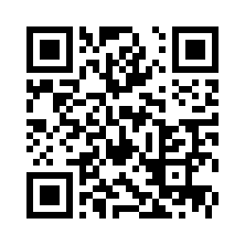 QR Code for 1MeszyvvbnSeZJHEp1eULR2a5spcSEVsfd