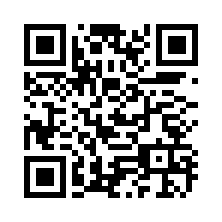 QR Code for 1Met2grpgxvfdyWWsxwRb3Pk242s1bQ24f
