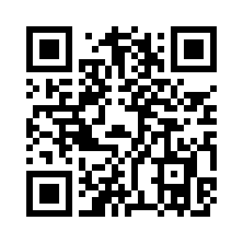 QR Code for 1Met2xRJNeaDxvLHJ9C1xYVGw5iLEMGdko
