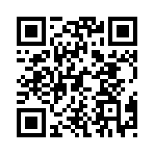 QR Code for 1Met3w98neJEouRiupMhqyep7jobVLUuSi
