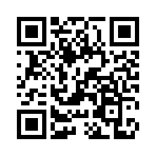 QR Code for 1Met3xZaYmNPVgWeR9CNVkkHz7cWZGK3tM