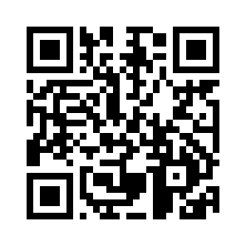 QR Code for 1Met4dMvS6JaNiymXyjYb4eqryFEUUcZjM