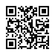 QR Code for 1Met84RU8WXUaMUnBMifsQXnFbashNiVZm