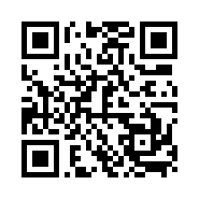 QR Code for 1Met8BSsiarfDTojBWfSD7FhhPKACztmbd