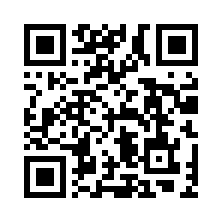 QR Code for 1Met8n66JSPiDb2GuwhbSf2aMkJ7Wmpdtp