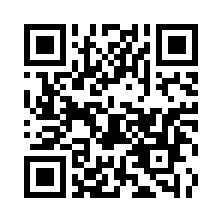 QR Code for 1MetBCELuSfDZDjEv7NNx2EePGHKUhq7mL