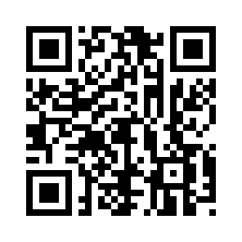 QR Code for 1MetBPvufhjZfgjLYC1LoAvcs52En7rsrT