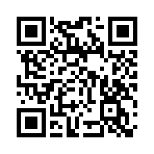 QR Code for 1MetDASQMAQvLCLoMdSRE8trVnpSSNxu5K