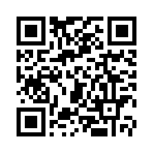 QR Code for 1MetEhfjcCGrg3qawvcMJYhR4jvT2f4BzD