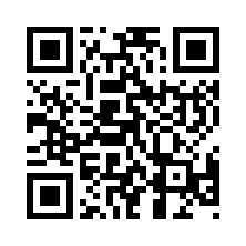 QR Code for 1MetHWpm1Qzd4Ue12G5TH4BTYkmmFbkkNB