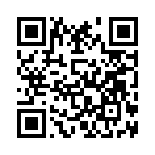 QR Code for 1MetHkV6spXCf26gSMDQmAT8WG2dF6dS2F