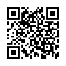 QR Code for 1MetNrMay1CPC46Y5G2ARCYviofuPDbY3C