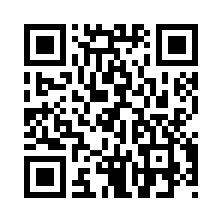 QR Code for 1MetPESj2xWgYoYa61CKSuLPMj3m2Fd4Kn
