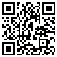 QR Code for 1MetQT7omuoXRwPveHSfzpskfMwrwWj8fr
