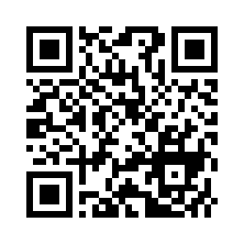 QR Code for 1MetQnoRpKbwCjWCpsbLRUETD8wTyvLRrg