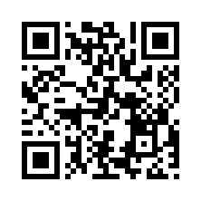 QR Code for 1MetUL1wAHWraASwyLNx7s9C4iNgxCWaSd
