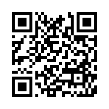QR Code for 1MetUbQUDNGowcTzRVH3T4T11GG3sfaEGw