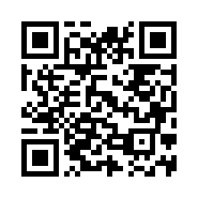 QR Code for 1MetVCf77tLApwSpKhCdHo6CQP2kQRBABg