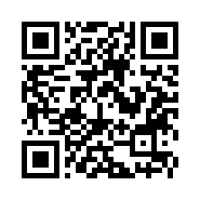 QR Code for 1MetVKpwaybWr4g8VnnSF4DamvaTNTbcG2