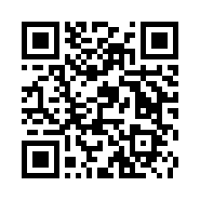 QR Code for 1MetVquQ4deMk6UGkX2UiMPWWbbA4xMyDv