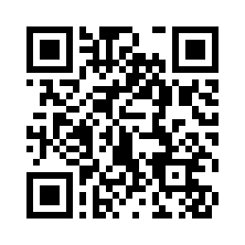 QR Code for 1MetW2N2PtynGCyecrn4WcrFLADQk31Joo