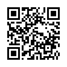 QR Code for 1MetWYMCupmACiKjdfbC4NZoRN4NtwiDPj