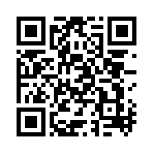 QR Code for 1MetXEE7jPYVZ6PfU5dhwfLG2z94DZHqyv