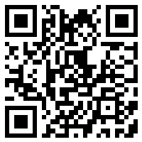 QR Code for 1MetXZzXSL85ExBrBPDXsQ7DHmoFEn4CkX