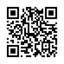 QR Code for 1MetY85k4z9AiwvuFscmLwPCGcf4pTgrXJ
